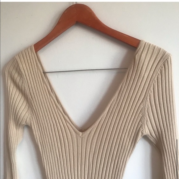 Brand New Hera Collection Medium - Picture 6 of 7